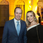 César E Teresa Ribeiro