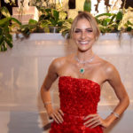 Dani Gondim 3