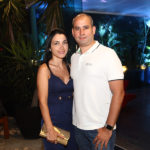 Daniele E Andre Linheiro (1)