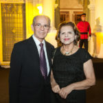 Danilo E Clarice Almeida