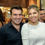 Danilo E Patrícia Dias