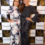 Debora Moreira E Glaucia Tavares (1)