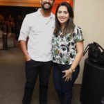Delano De Castro E Raissa Lima (2)
