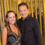 Denise Pinheiro E Carlos Pimentel (2)