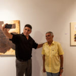 Dion Mesquita E Giba Ilha Bela