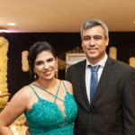 Dionizia E Davi Candido