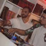 Dj Gabriel Albu E Dj Ollu