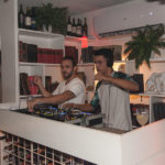 Dj Gabriel Albu E Dj Ollu 2