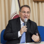 Dr Jório Da Escóssia