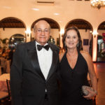 Edinardo E Denise De Assis