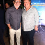 Edson Barbosa E Evandro Colares (3)