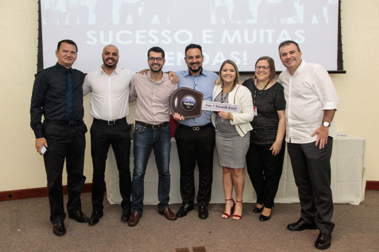 Eduardo Pimentel, Eduardo Rodrigues, Rafael Botelho, Paulo Dorneles, Cinara Ribeiro, Mazé Rocha E Ricardo Bezerra_