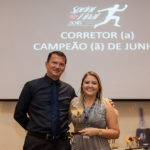 Eduardo Pimentel E Cinara Ribeiro