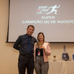 Eduardo Pimentel E Cleo Holanda