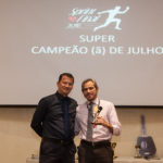 Eduardo Pimentel E Gerardo Pessoa