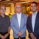 Eduardo E Julio Dias, Eduardo Nobre (2)