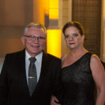 Eliardo E Katia Santos