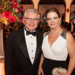 Eliardo E Kátia Silveira_