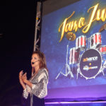 Eliziane Colares (2)