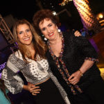 Eliziane Colares E Leda Maria (3)