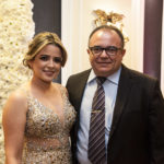 Eloísa E Rogério Gurgel