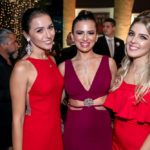 Emanoela Bierba,Manoela Cidrão E Lelia Napoli (2)