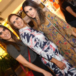 Enne Liv Magalhaes,Debora E Ana Cecilia Moreira (2)