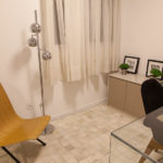 Entrega Do Bravo Residence 10