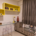 Entrega Do Bravo Residence 11