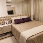 Entrega Do Bravo Residence 13