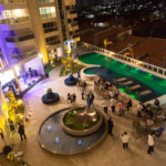 Entrega Do Bravo Residence 17