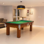 Entrega Do Bravo Residence 22