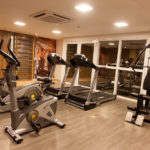 Entrega Do Bravo Residence 25