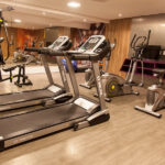 Entrega Do Bravo Residence 26