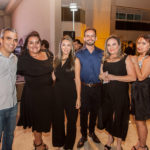 Entrega Do Bravo Residence 27