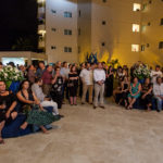 Entrega Do Bravo Residence 28