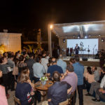 Entrega Do Bravo Residence 29