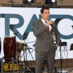 Entrega Do Bravo Residence 30