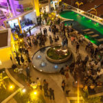 Entrega Do Bravo Residence 31