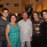 Entrega Do Bravo Residence 32