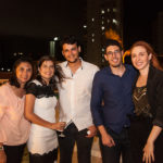 Entrega Do Bravo Residence 33