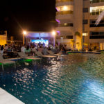 Entrega Do Bravo Residence 34