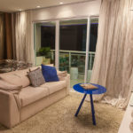 Entrega Do Bravo Residence 7