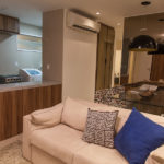 Entrega Do Bravo Residence 8