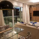 Entrega Do Bravo Residence 9