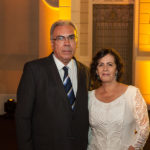 Esdras E Neuma Figueiredo