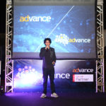 Evandro Colares Filho (3)