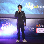 Evandro Colares Filho (4)