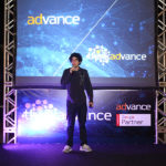 Evandro Colares Filho (5)