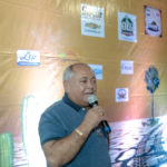 Evento Rally Silcar (29)